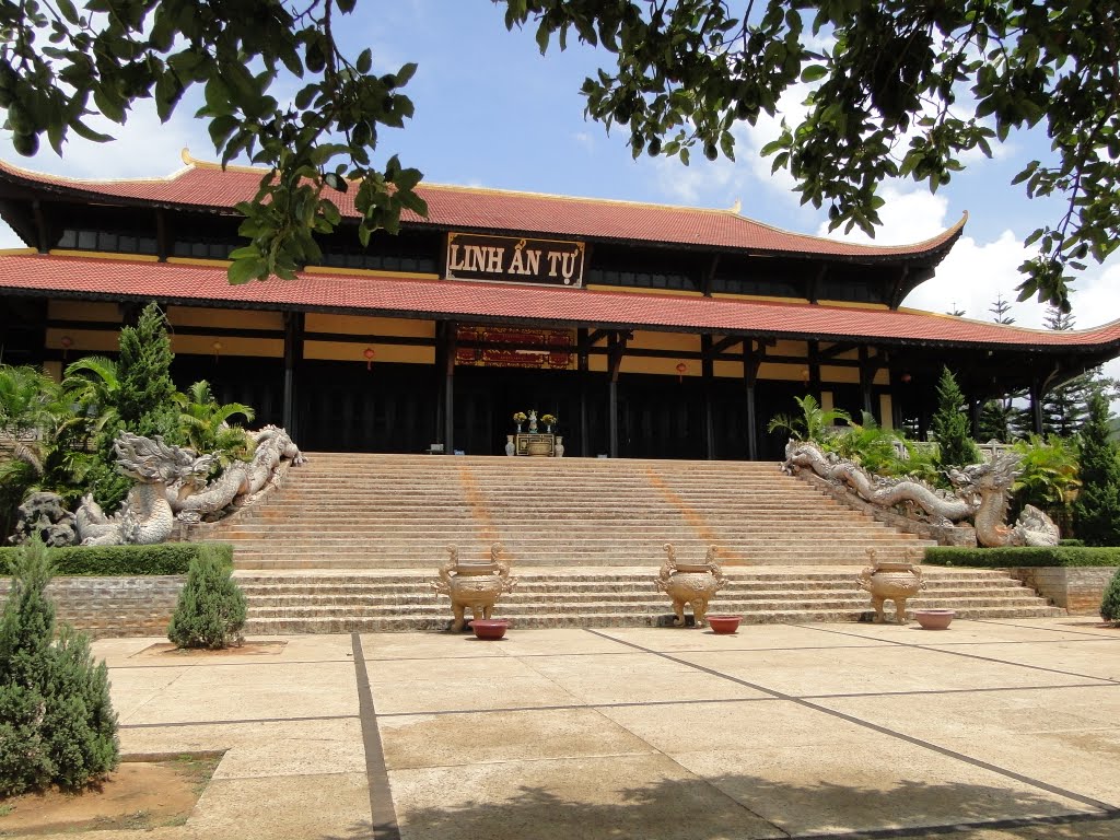 dl2