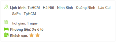ha-noi-sapa
