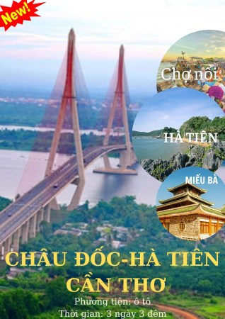 ai-ve-song-nuoc-mien-tay-mot-lan-se-thay-ngat-ngay-tuyet-voi-(1)
