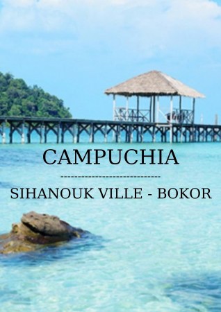 campuchia-sihanouk-ville---borko