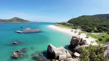 ivivu-binhhung-binhlap-binhtien2n2d-bai-kinh