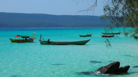 ivivu-tour-campuchia-4n3d-shihanouk-ville-bokor-phnom-penh-deal-sihanouk-ville9