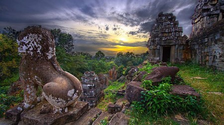 ivivu-tour-campuchia-4n3d-siemreap-phnom-penh-deal-doi-bakheng