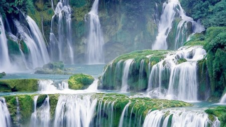 ivivu-tour-mien-bac-4n3d-ho-ba-be-thac-ban-gioc-hang-pac-po-thac-ban-gioc