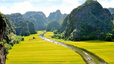 ivivu-tour-mien-bac-5n4d-ha-noi-ninh-binh-ha-long-sapa-tam-coc
