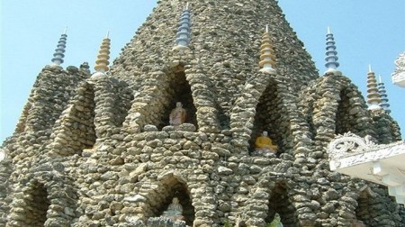 ivivu-tour-nha-trang-4n4d-binh-ba-nha-trang-da-lat-chua-oc