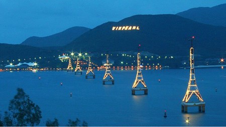 ivivu-tour-nha-trang-da-lat-4n4d-vinpearl-nha-trang