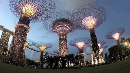ivivu-tour-singapore-6n5d-gardenbythebay1-1