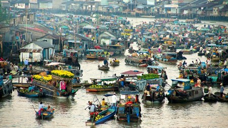 ivivu-tour-vinh-long-1n-chonoicaibe
