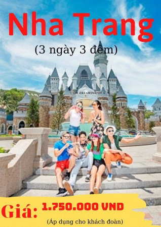 nha-trang-(2)