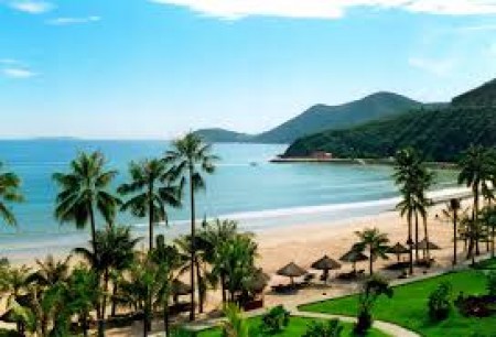 phan-thiet