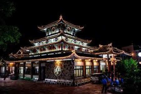 tai-xuong6