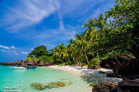 tour-du-lich-phu-quoc-hon-mong-tay