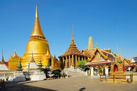 tour-du-lich-thai-lan-090301024