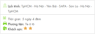 tay-bac-mua-hoa-no