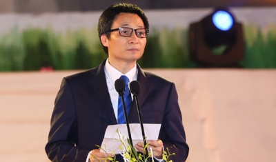 HỢP TÁC VÀ PHÁT TRIỂN DU LỊCH