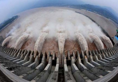 TOUR HỌC SINH THỦY ĐIỆN TRỊ AN - THÁC ĐÁ HÀN